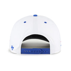 CHICAGO CUBS DIAMOND CUT BRRR '47 HITCH