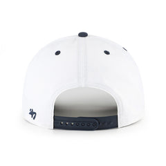SEATTLE MARINERS DIAMOND CUT BRRR '47 HITCH