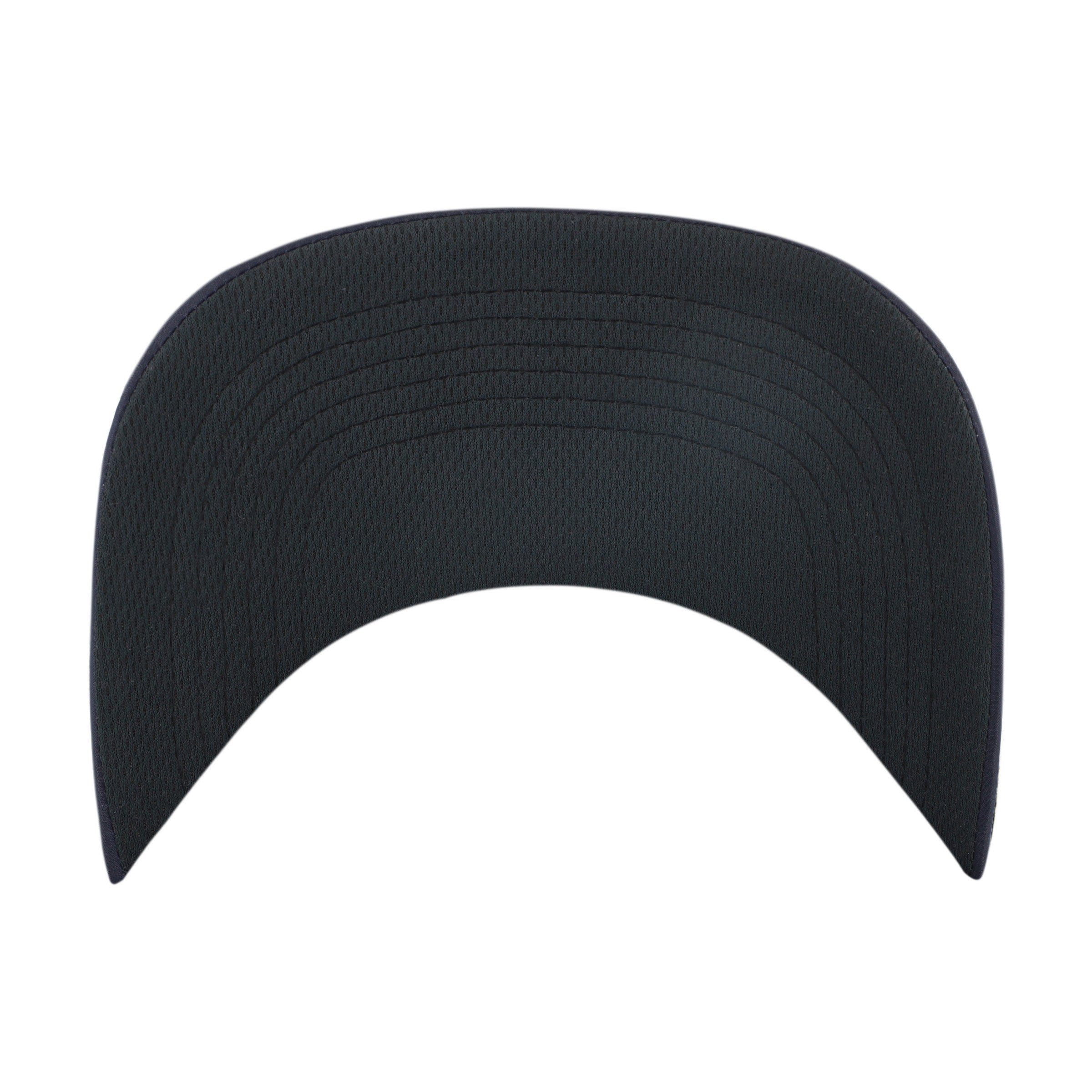 SEATTLE MARINERS DIAMOND CUT BRRR '47 HITCH