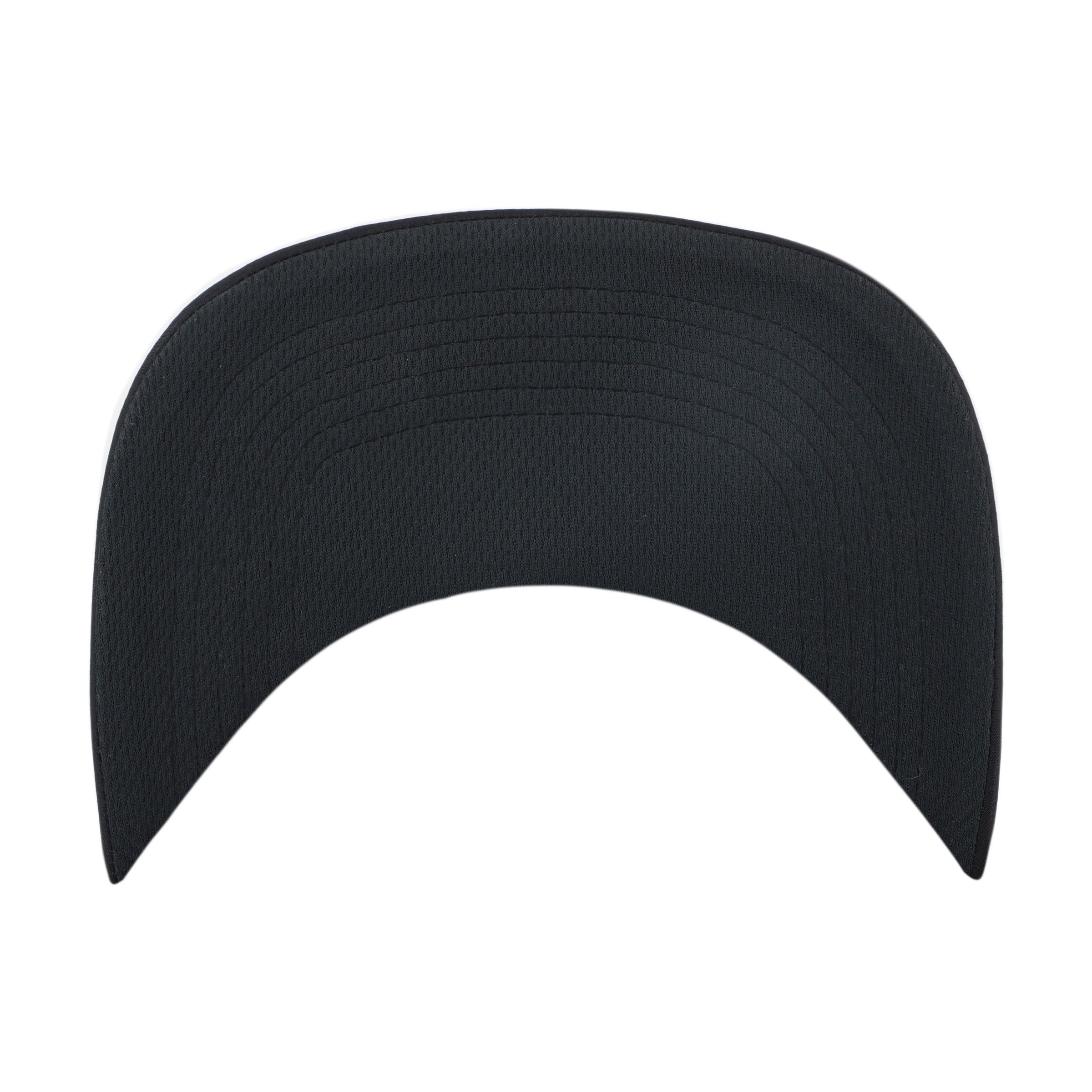 MIAMI MARLINS DIAMOND CUT BRRR '47 HITCH