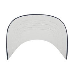 ATLANTA BRAVES '47 HITCH