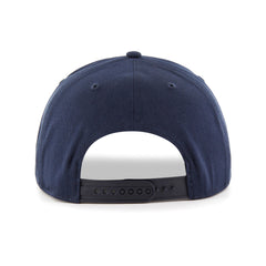 NEW YORK YANKEES '47 HITCH