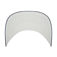 NEW YORK YANKEES '47 HITCH