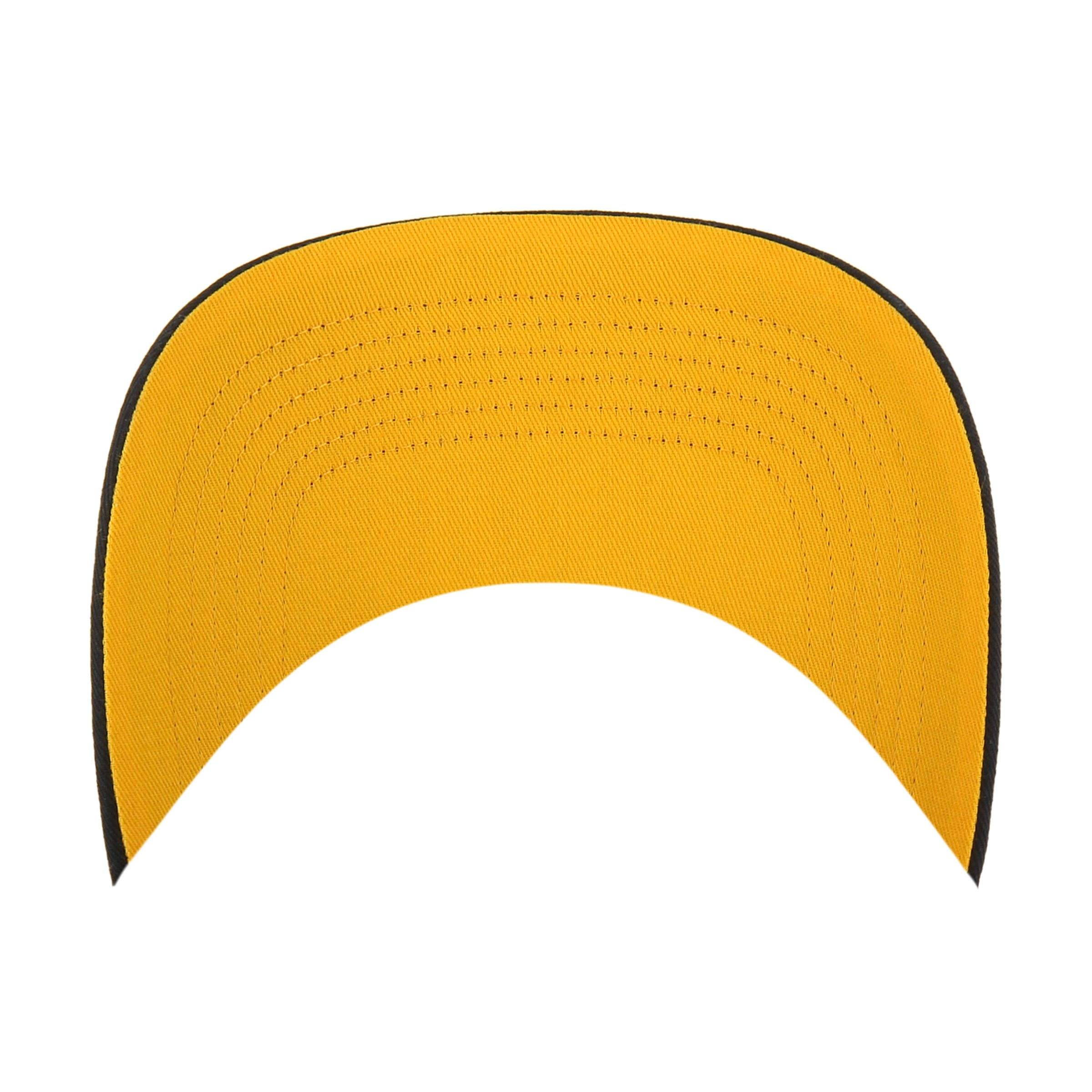 PITTSBURGH PIRATES '47 HITCH