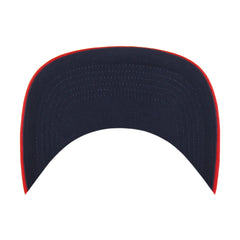 ST. LOUIS CARDINALS '47 HITCH