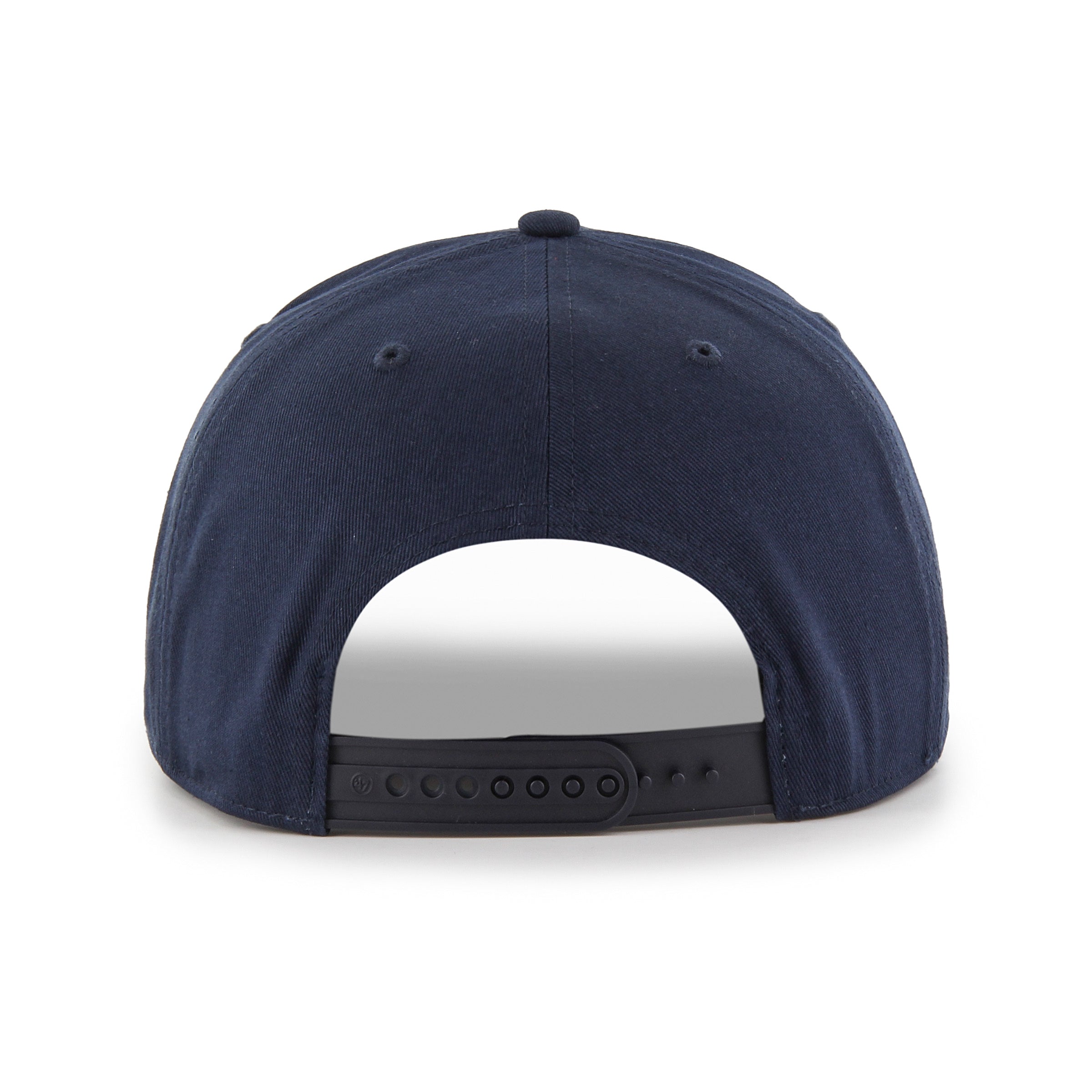 SEATTLE MARINERS '47 HITCH