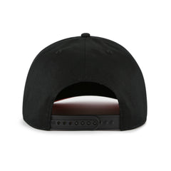 COLORADO ROCKIES '47 HITCH