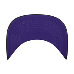COLORADO ROCKIES '47 HITCH
