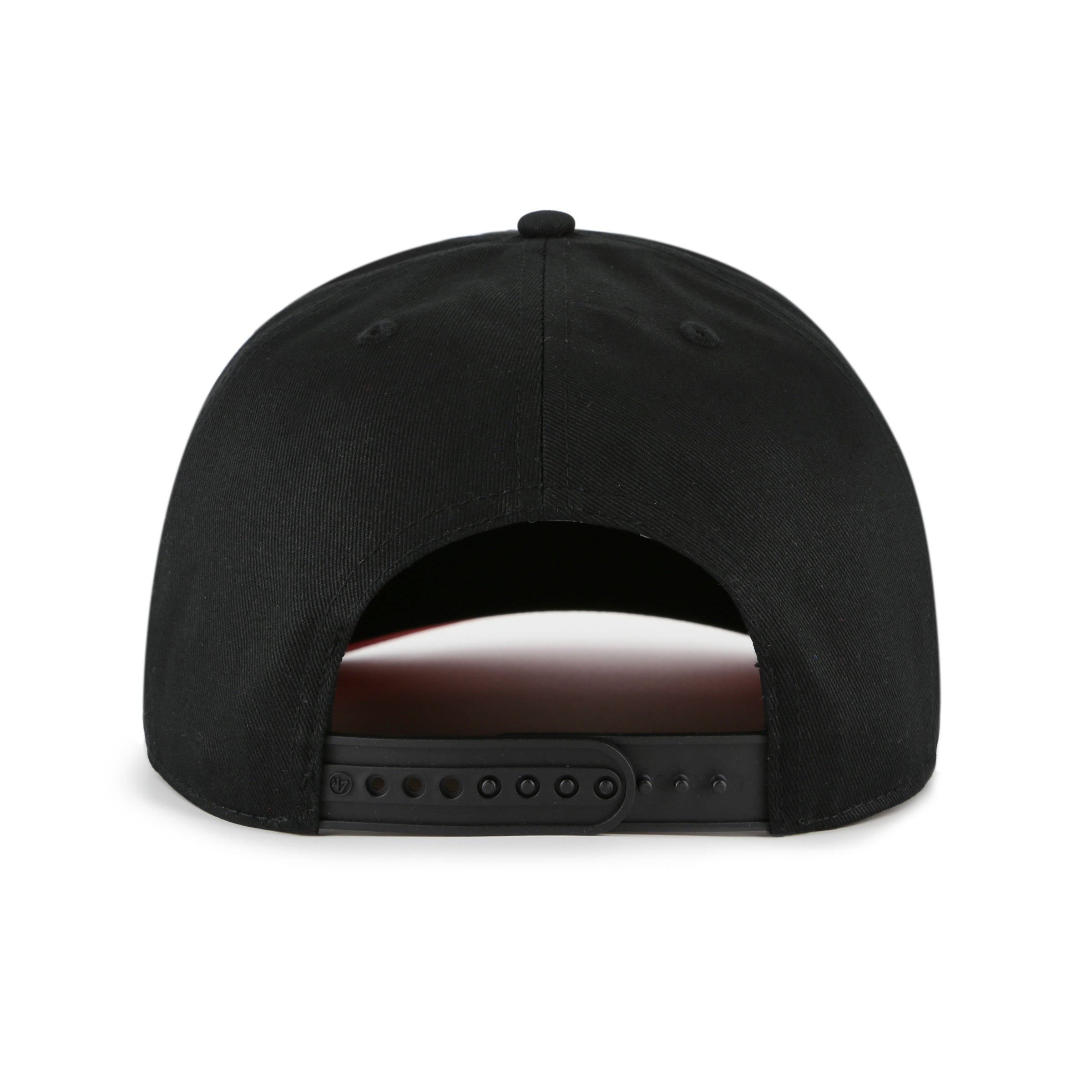 ARIZONA DIAMONDBACKS '47 HITCH