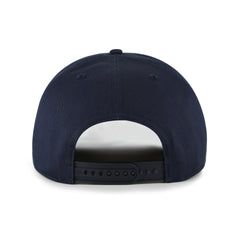 DETROIT TIGERS FLAG FILL ARCH '47 HITCH
