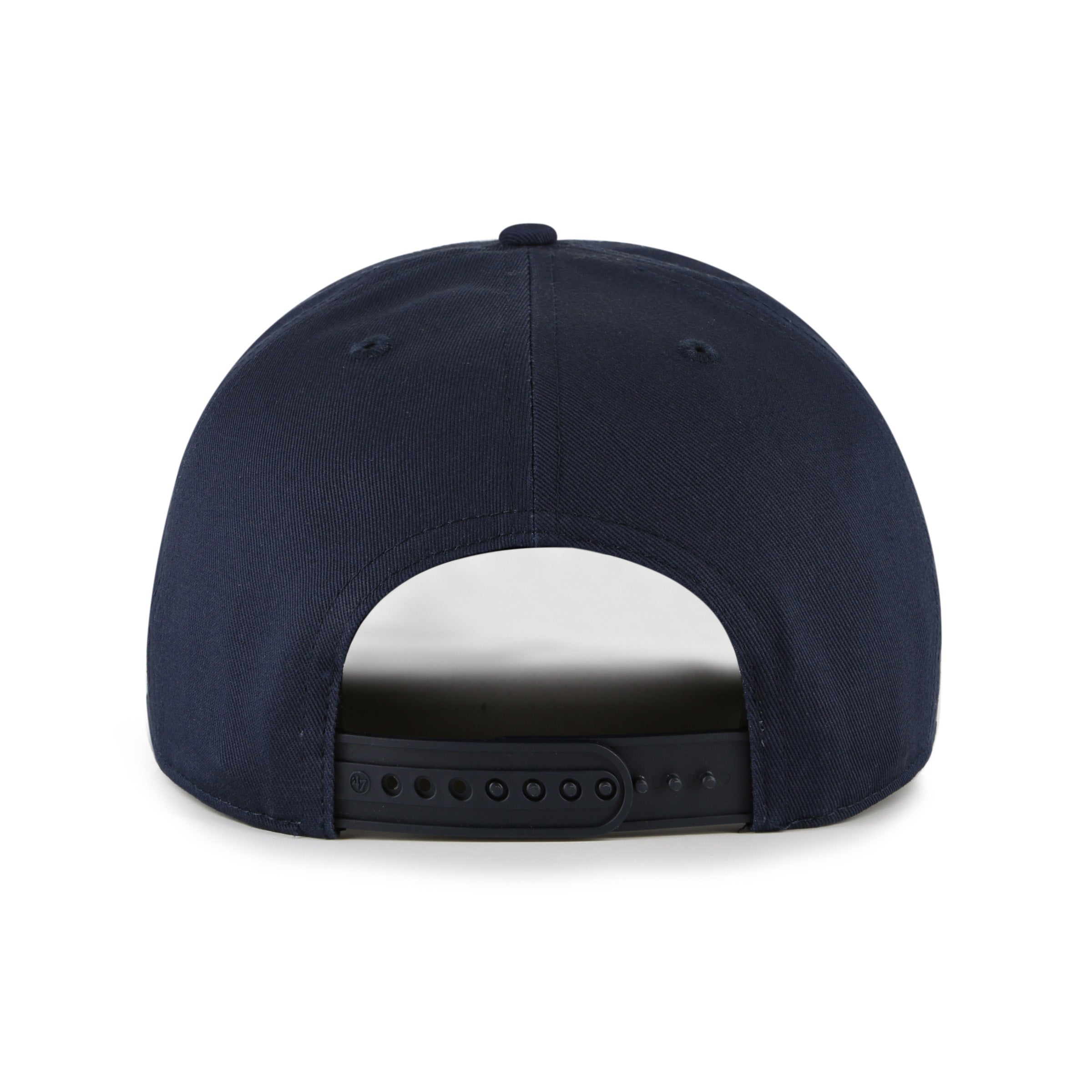 HOUSTON ASTROS FLAG FILL ARCH '47 HITCH