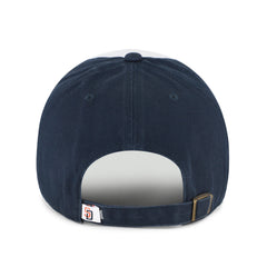 SAN DIEGO PADRES CITY CONNECT FRESHMAN '47 CLEAN UP