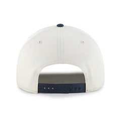 TAMPA BAY RAYS FRAME OUT '47 HITCH