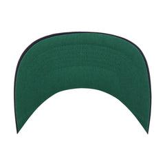 BOSTON RED SOX FRAME OUT NYLON '47 HITCH