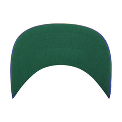 CHICAGO CUBS FRAME OUT NYLON '47 HITCH