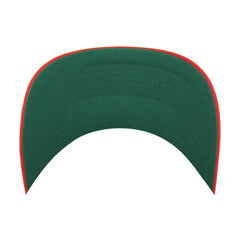 CINCINNATI REDS FRAME OUT NYLON '47 HITCH