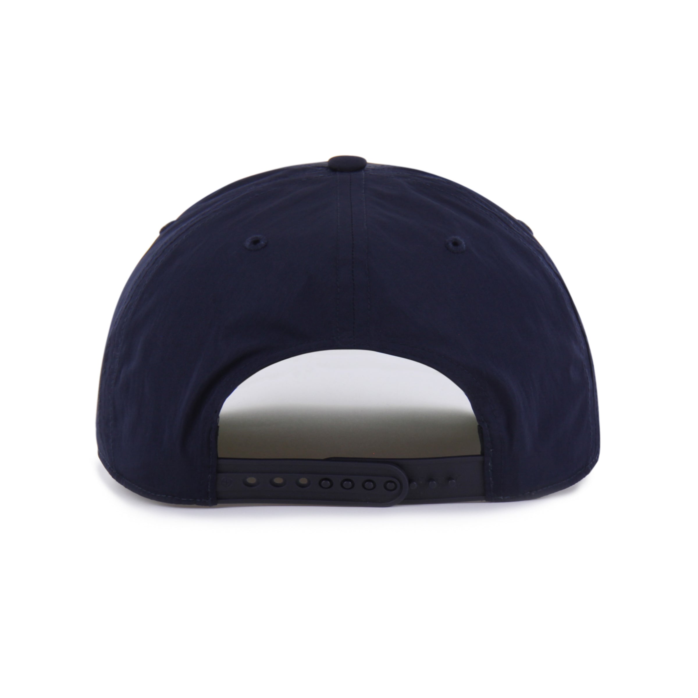 DETROIT TIGERS FRAME OUT NYLON 47 HITCH