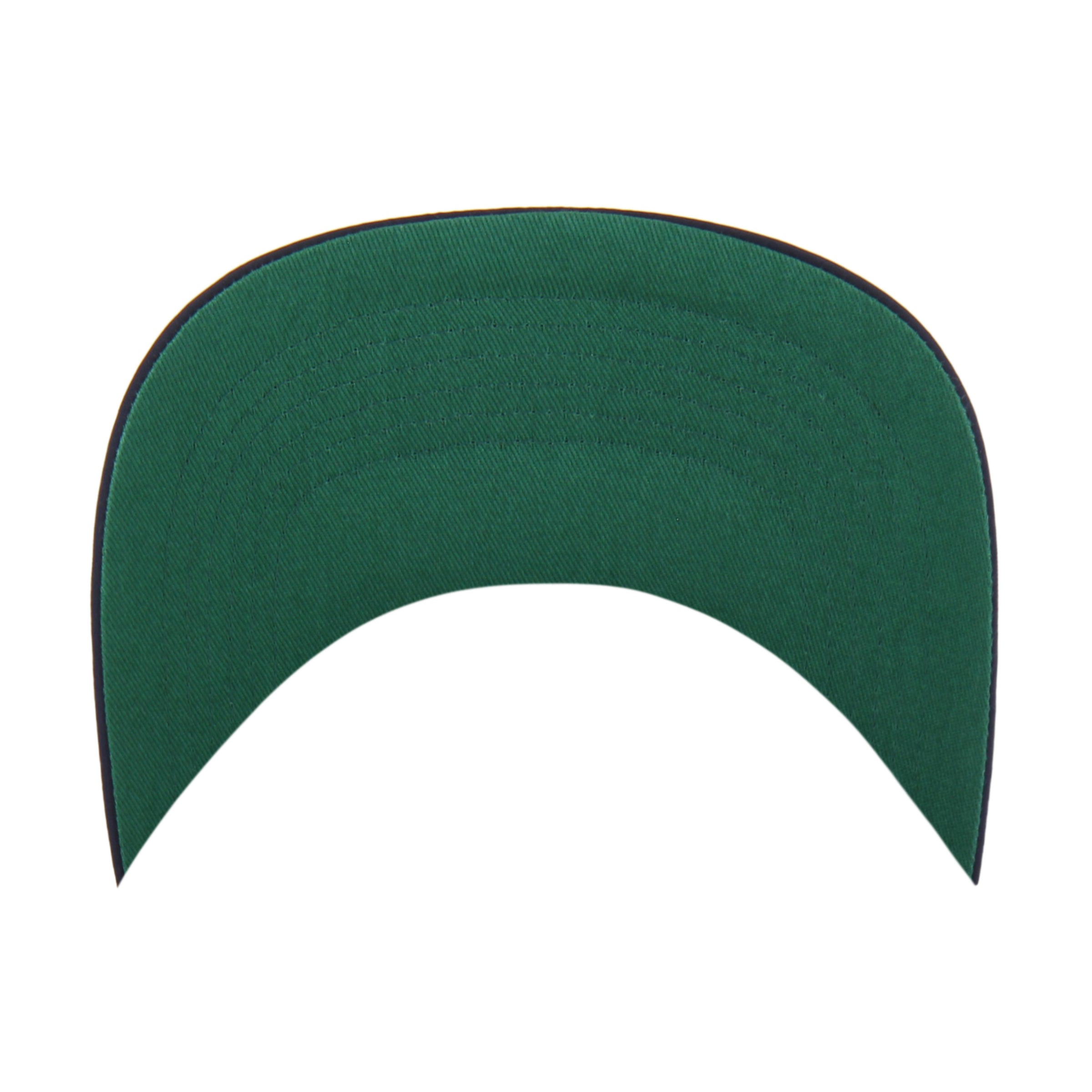 DETROIT TIGERS FRAME OUT NYLON 47 HITCH
