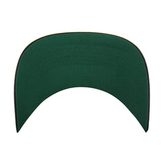HOUSTON ASTROS FRAME OUT NYLON '47 HITCH