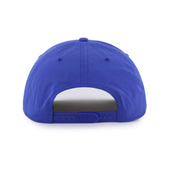 LOS ANGELES DODGERS FRAME OUT NYLON '47 HITCH