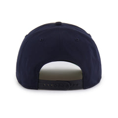 SEATTLE MARINERS FRAME OUT NYLON '47 HITCH