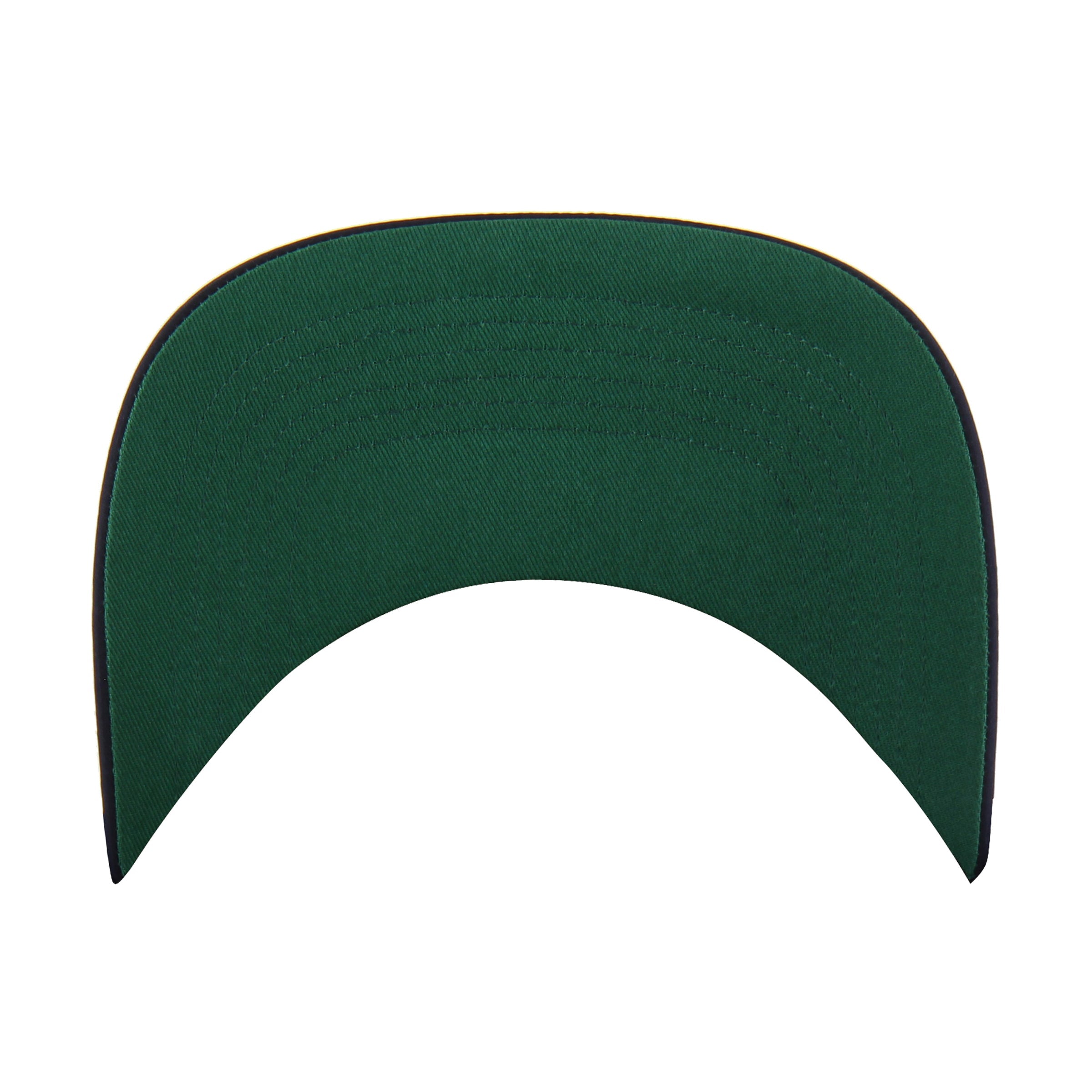 SEATTLE MARINERS FRAME OUT NYLON '47 HITCH