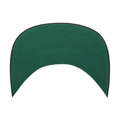 ARIZONA DIAMONDBACKS FRAME OUT NYLON '47 HITCH
