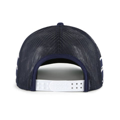 BOSTON RED SOX GRANDSTAND '47 HITCH FOAM FRONT