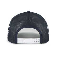 CLEVELAND GUARDIANS GRANDSTAND '47 HITCH FOAM FRONT