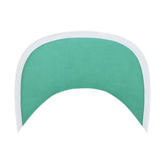 PHILADELPHIA PHILLIES GRANDSTAND '47 HITCH FOAM FRONT