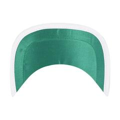 PITTSBURGH PIRATES GRANDSTAND '47 HITCH FOAM FRONT