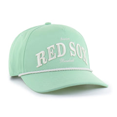 BOSTON RED SOX GELATO '47 HITCH