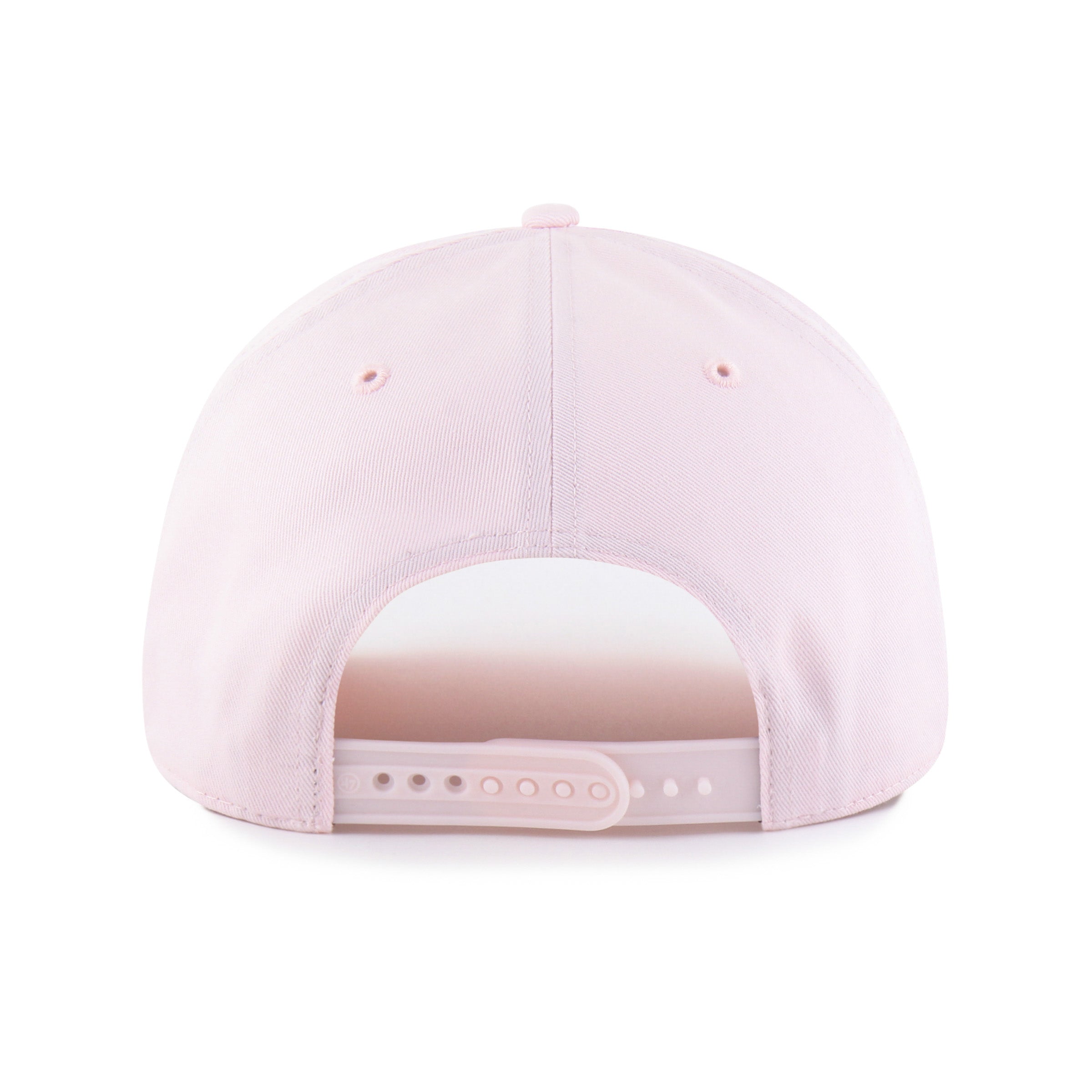 BOSTON RED SOX GELATO '47 HITCH