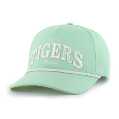 DETROIT TIGERS GELATO '47 HITCH