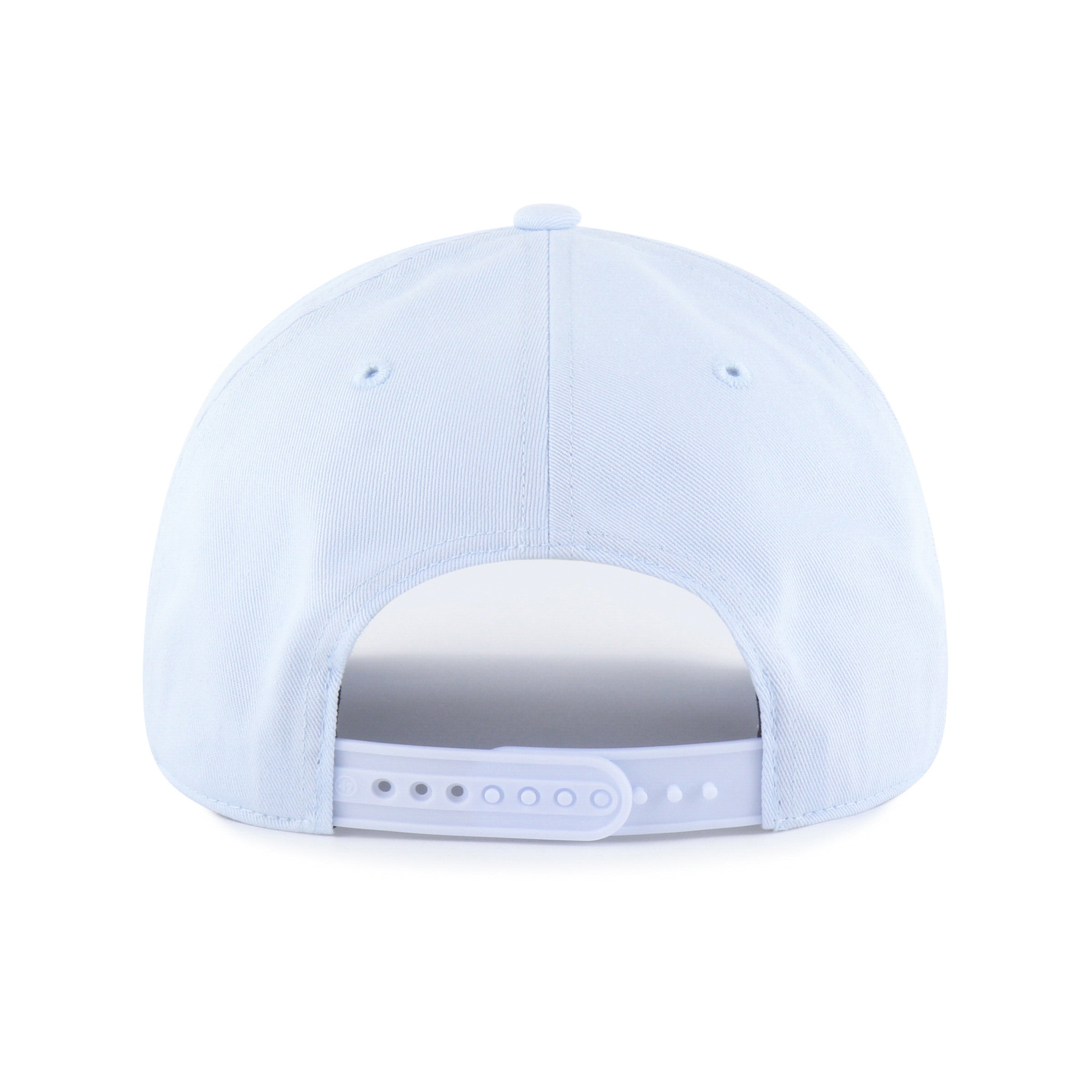 SEATTLE MARINERS GELATO '47 HITCH