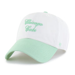 CHICAGO CUBS GELATO TWO TONE '47 CLEAN UP