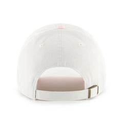 LOS ANGELES DODGERS GELATO TWO TONE '47 CLEAN UP