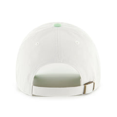 LOS ANGELES DODGERS GELATO TWO TONE '47 CLEAN UP