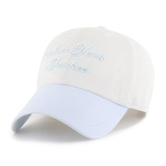 NEW YORK YANKEES GELATO TWO TONE '47 CLEAN UP