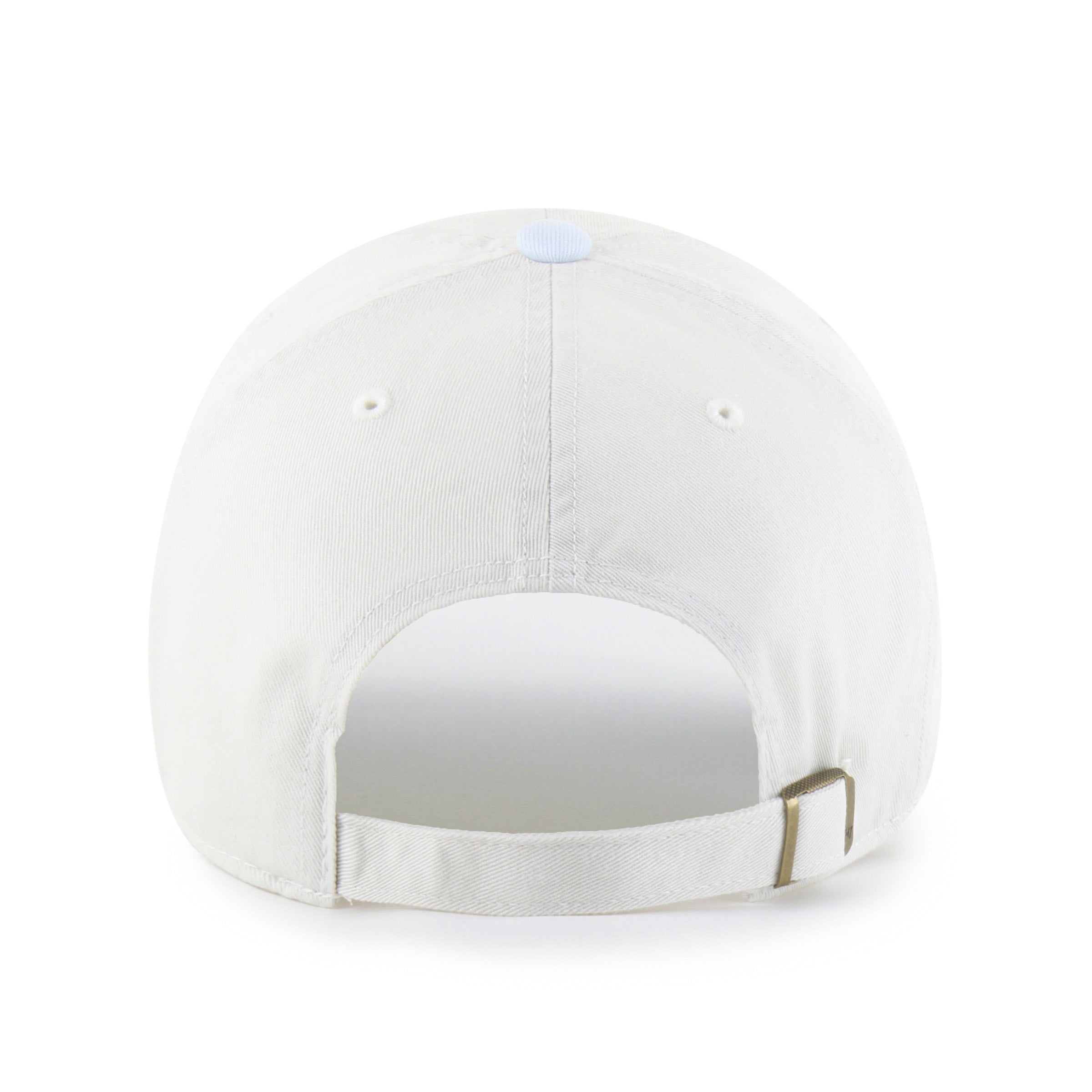 SAN DIEGO PADRES GELATO TWO TONE '47 CLEAN UP