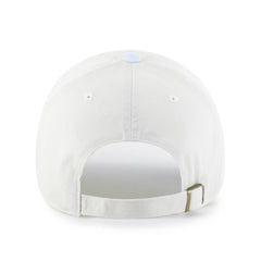 SAN DIEGO PADRES GELATO TWO TONE '47 CLEAN UP