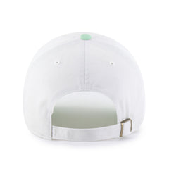 SAN DIEGO PADRES GELATO TWO TONE '47 CLEAN UP