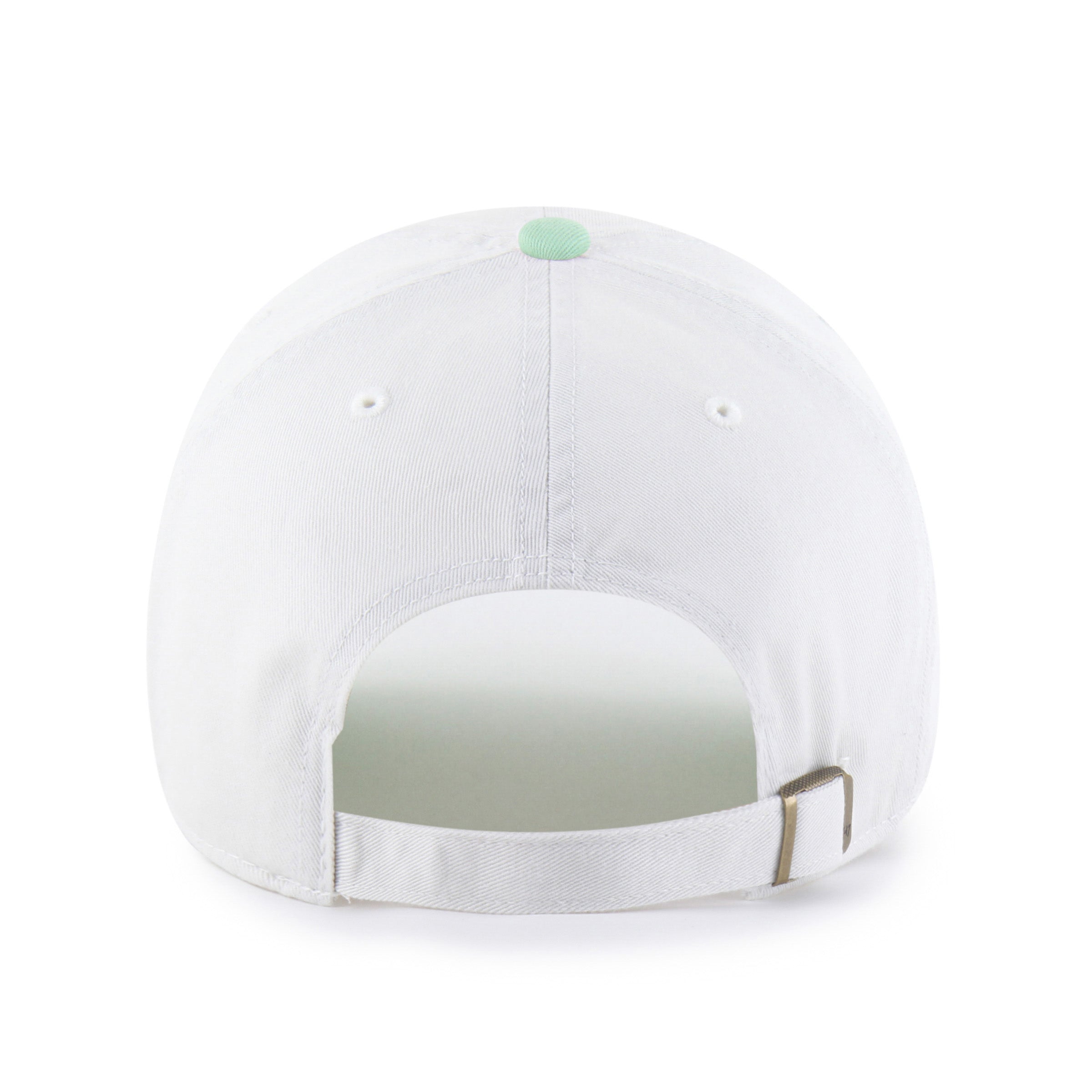 ST. LOUIS CARDINALS GELATO TWO TONE '47 CLEAN UP