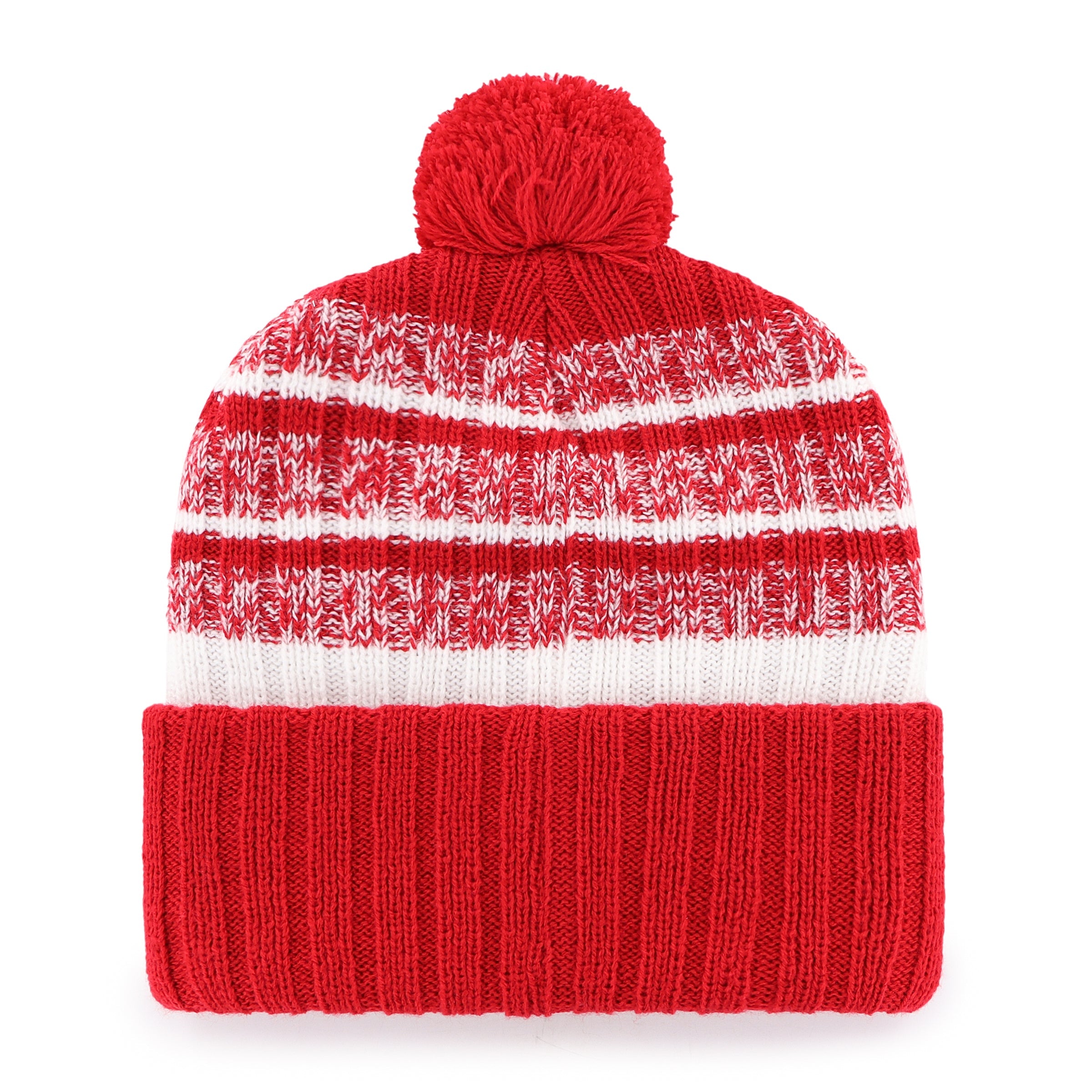 PHILADELPHIA PHILLIES GRAPHIC TAVERN '47 CUFF KNIT