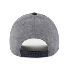 CLEVELAND GUARDIANS GRANITE SCRIPT '47 MVP
