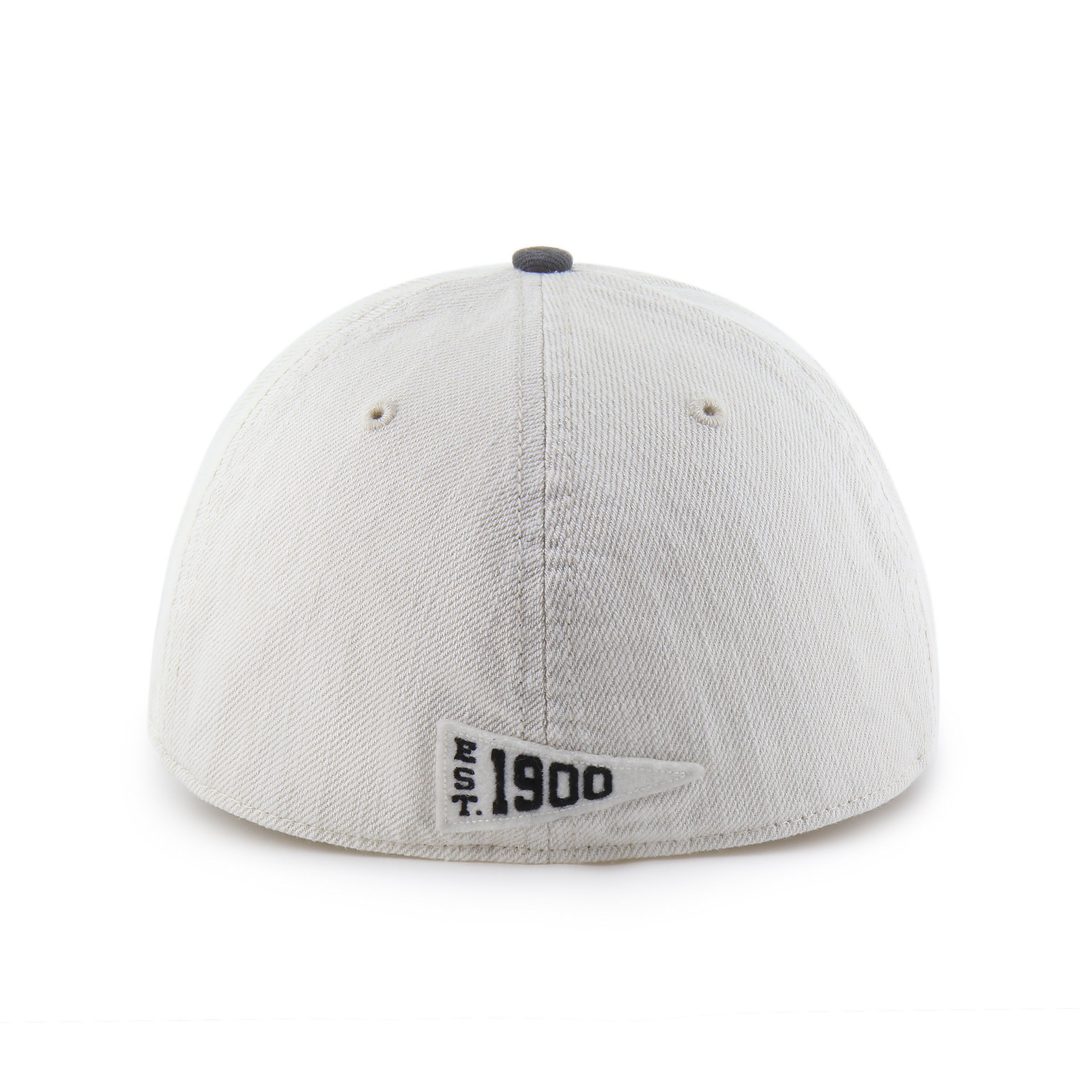CHICAGO WHITE SOX GROTON '47 FRANCHISE LS