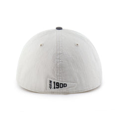 CHICAGO WHITE SOX GROTON '47 FRANCHISE LS