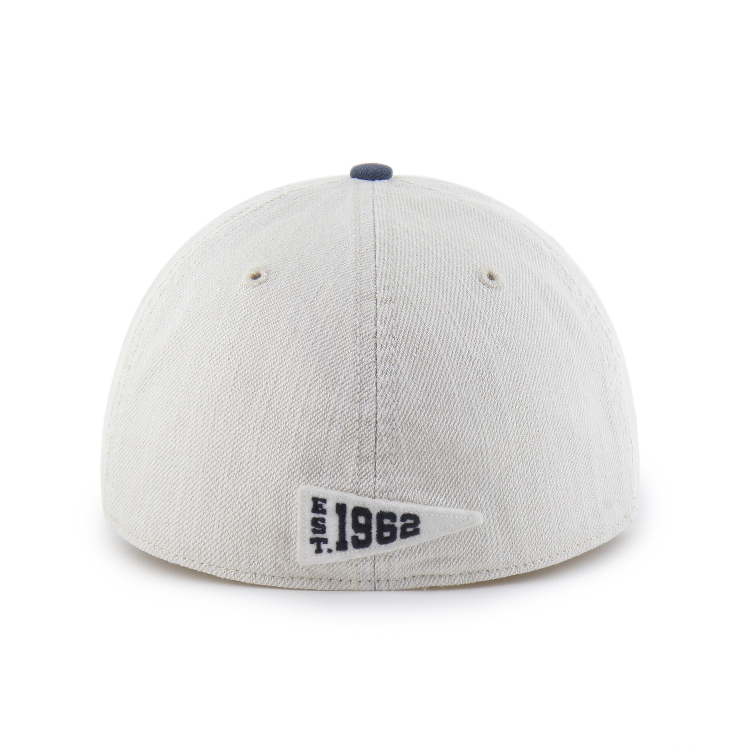 HOUSTON ASTROS GROTON '47 FRANCHISE LS