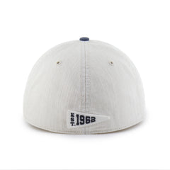 HOUSTON ASTROS GROTON '47 FRANCHISE LS