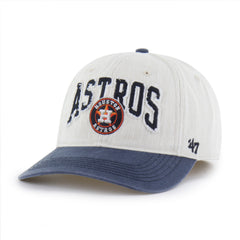 HOUSTON ASTROS GROTON '47 FRANCHISE LS